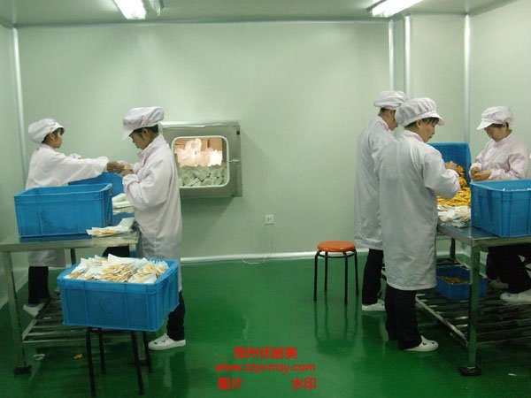 實(shí)驗(yàn)室建設(shè)方案