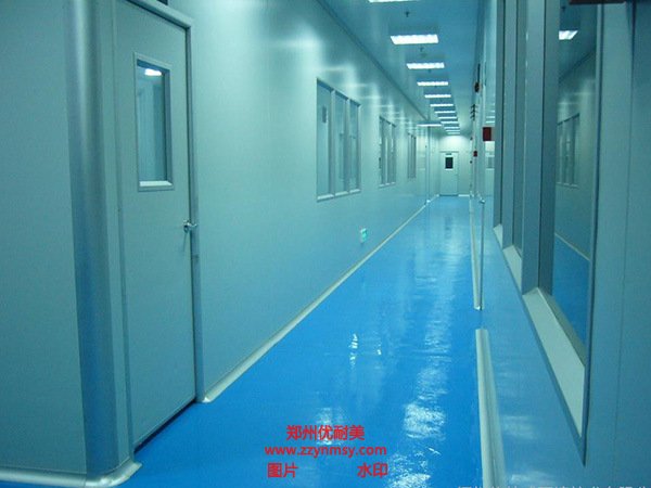 無(wú)菌實(shí)驗(yàn)室建設(shè)